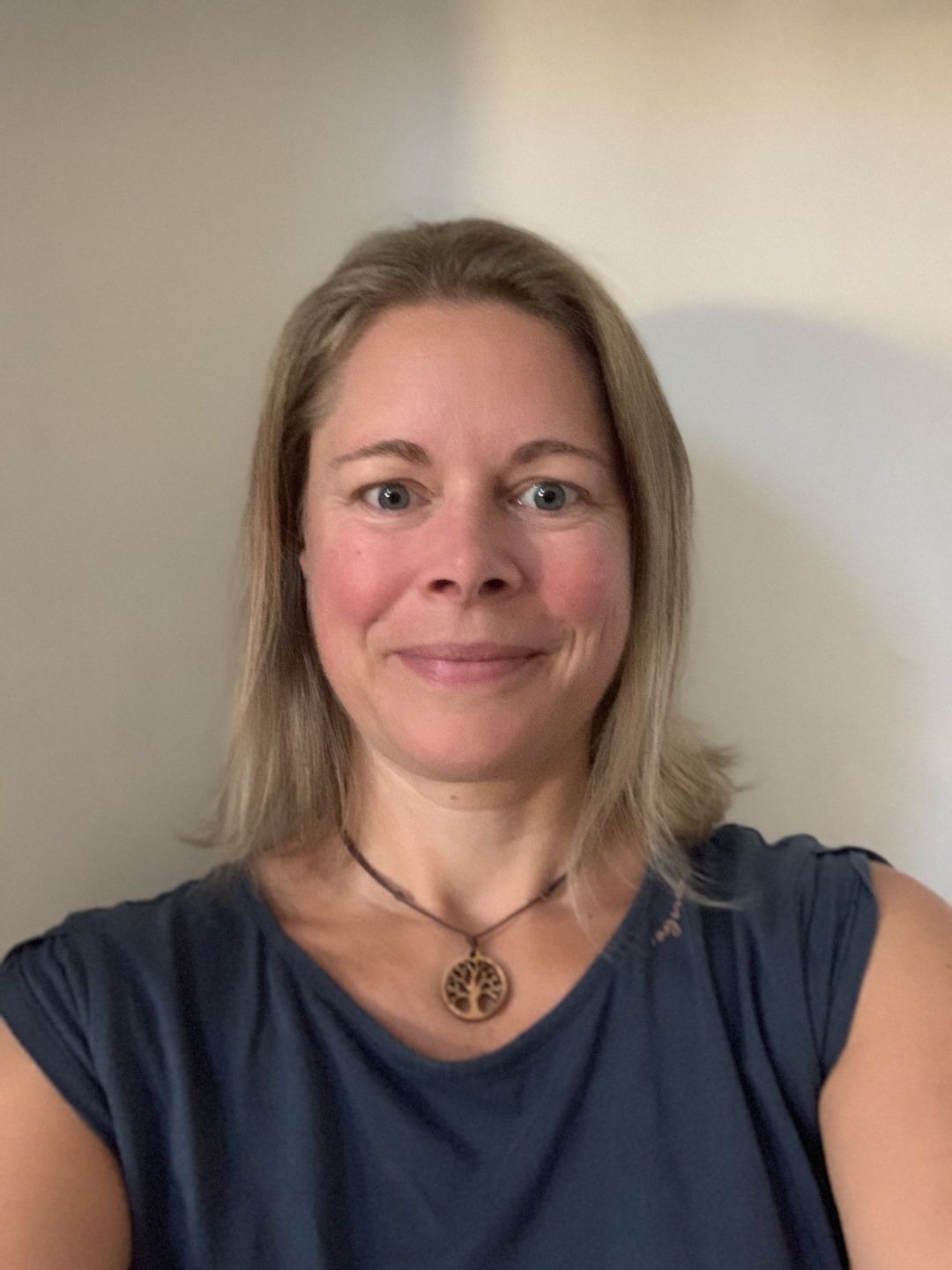 Portrait von  Sarah Bernhardt